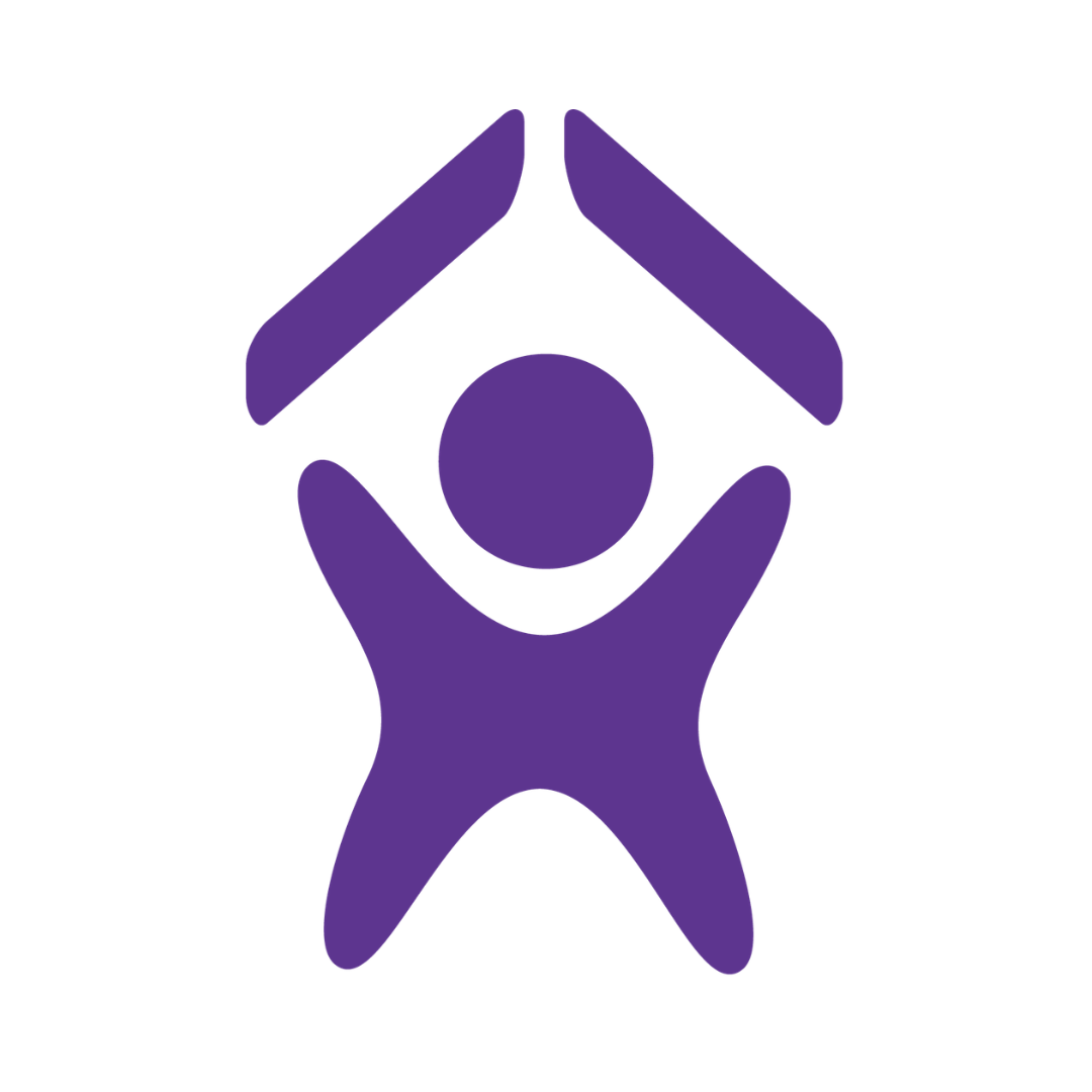 Samvit Sangam Logo