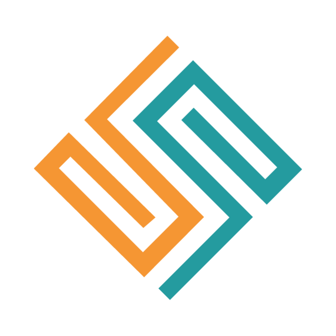 Samvit Sangam Logo